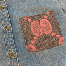 Load image into Gallery viewer, The Valerie Shirt