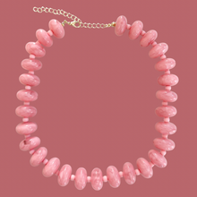 Load image into Gallery viewer, The Georgia Necklace