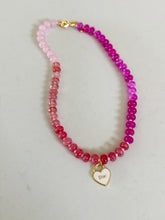 Load image into Gallery viewer, The Nina Necklace