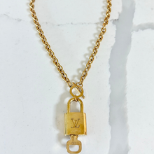 Load image into Gallery viewer, The Harper Necklace
