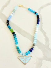 Load image into Gallery viewer, The Jillian Necklace