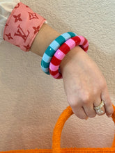 Load image into Gallery viewer, The Jenna Bracelet