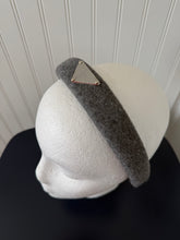 Load image into Gallery viewer, The Alice Headband