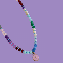 Load image into Gallery viewer, The Jenna Necklace