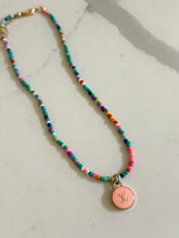 Load image into Gallery viewer, The Laura Necklace