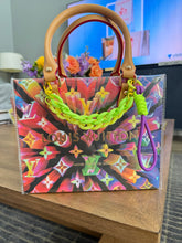 Load image into Gallery viewer, The Elle Handbag