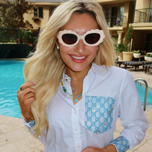 Load image into Gallery viewer, The Valerie Shirt