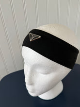 Load image into Gallery viewer, The Alice Headband