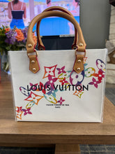 Load image into Gallery viewer, The Elle Handbag