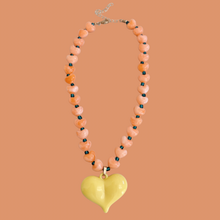 Load image into Gallery viewer, The Abby Necklace