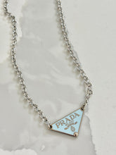 Load image into Gallery viewer, The Tatum Necklace