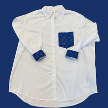 Load image into Gallery viewer, The Valerie Shirt