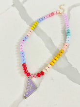 Load image into Gallery viewer, The Emmerson Necklace