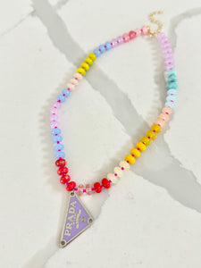 The Emmerson Necklace
