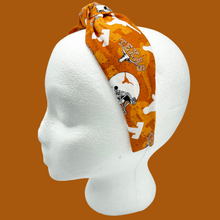 Load image into Gallery viewer, The Kate Texas Headband