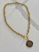 Load image into Gallery viewer, The Kennedy Necklace