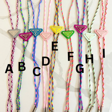 Load image into Gallery viewer, The Brandi Necklace
