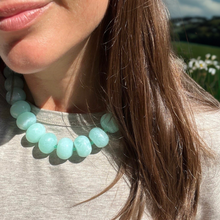 Load image into Gallery viewer, The Georgia Necklace