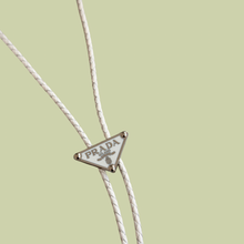 Load image into Gallery viewer, The Maddie Necklace