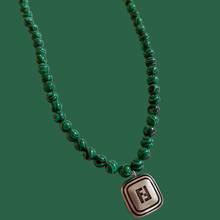 Load image into Gallery viewer, The Caroline Necklace