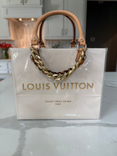Load image into Gallery viewer, The Elle Handbag