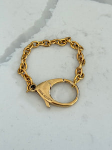 The Allison Bracelet