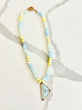 Load image into Gallery viewer, The Alexandra Necklace
