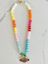 Load image into Gallery viewer, The Shana Necklace