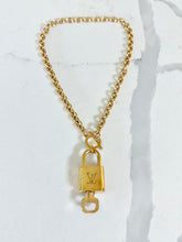 Load image into Gallery viewer, The Harper Necklace