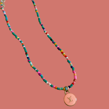 Load image into Gallery viewer, The Laura Necklace