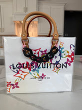Load image into Gallery viewer, The Elle Handbag