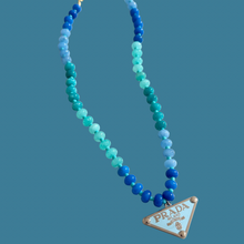 Load image into Gallery viewer, The Gigi Necklace