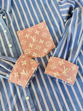 Load image into Gallery viewer, The Valerie Shirt