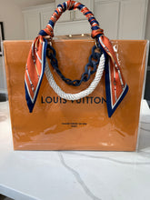 Load image into Gallery viewer, The Elle Handbag