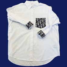 Load image into Gallery viewer, The Valerie Shirt