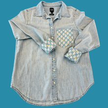 Load image into Gallery viewer, The Valerie Shirt