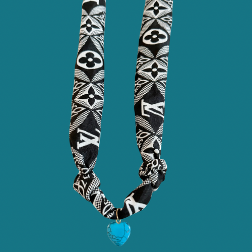 The Madison Necklace