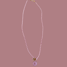 Load image into Gallery viewer, The Callah Necklace