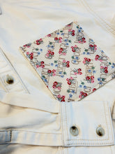 Load image into Gallery viewer, The Valerie Shirt