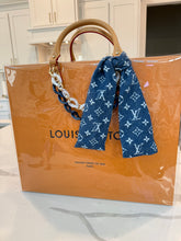 Load image into Gallery viewer, The Elle Handbag