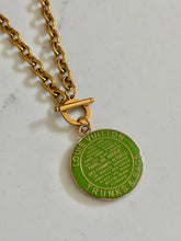 Load image into Gallery viewer, The Teagan Neckalce