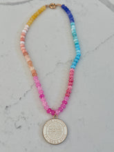 Load image into Gallery viewer, The Mila Necklace