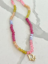 Load image into Gallery viewer, The Naomi Necklace