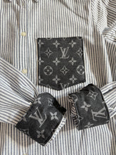 Load image into Gallery viewer, The Valerie Shirt