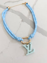 Load image into Gallery viewer, The Alex Necklace