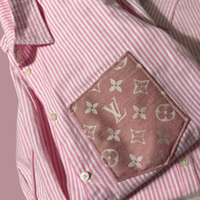 Load image into Gallery viewer, The Valerie Shirt