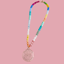 Load image into Gallery viewer, The Ashley Necklace