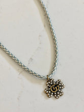 Load image into Gallery viewer, The Quinn Necklace