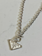 Load image into Gallery viewer, The Camden Necklace