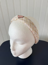 Load image into Gallery viewer, The Alice Headband